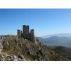 Rocca Calascio