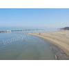 Loc. lido Saraceni di Ortona