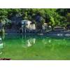Lago di Scanno