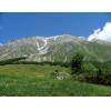 Paesaggio