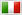 Italiano